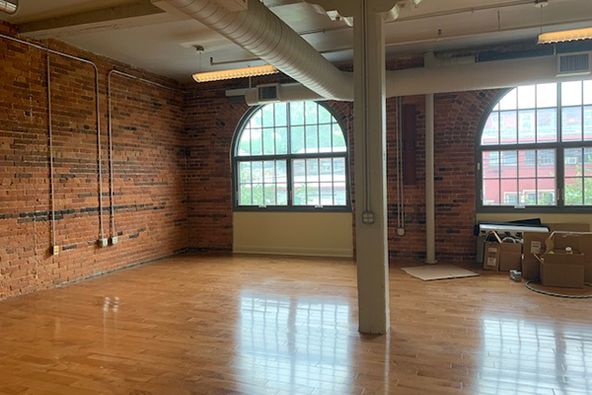 Old Mill Suite 213